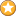 Required